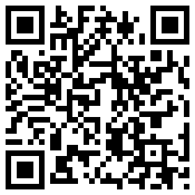qrcode für Apple Z1FQ-US01