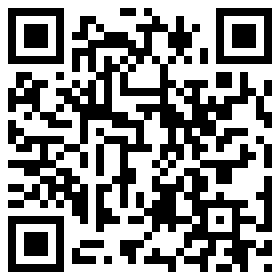 qrcode für Siemens 5SY8450-7 (5SY84507)