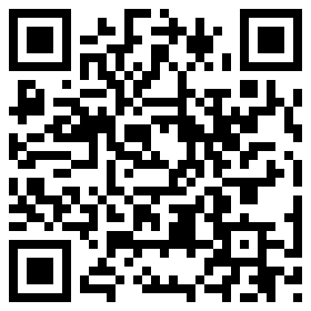 qrcode für Apple Z1FQ-US03