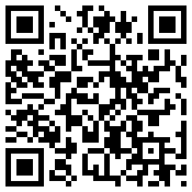 qrcode für Apple Z1FQ-US04