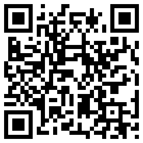 qrcode für Helukabel 16349-1000
