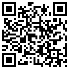 qrcode für Chauvin Arnoux P01298007 - Carrying Case