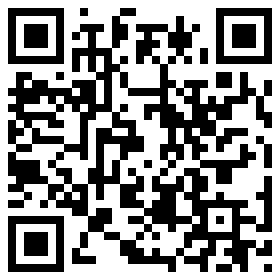 qrcode für Siemens 3SB2224-6BC06 (3SB22246BC06)