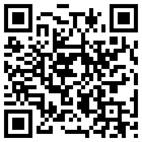 qrcode für Apple Z1FP-US14