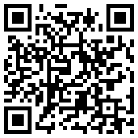 qrcode für Apple Z1FS-EN20