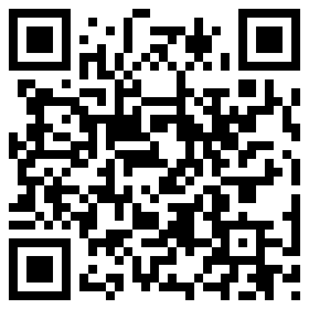 qrcode für Apple Z1FT-US03