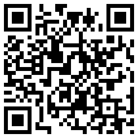 qrcode für Helukabel 16349-500