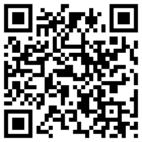 qrcode für Siemens 5SY8325-7 (5SY83257)