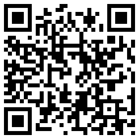 qrcode für Apple Z1FW-EN18