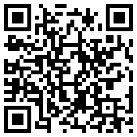 qrcode für Apple Z1FW-EN21