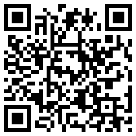qrcode für Apple Z1FW-EN22