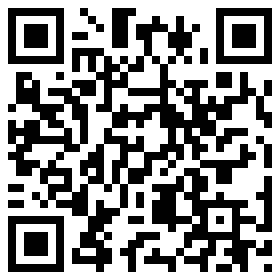 qrcode für Apple Z1FW-EN23