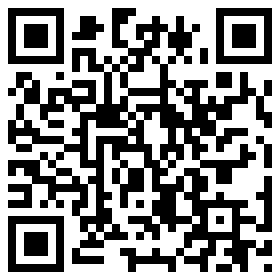 qrcode für Apple Z1FP-US10