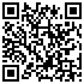 qrcode für Apple Z1FP-US01