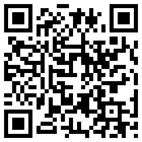 qrcode für Apple Z1FW-EN16