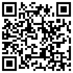 qrcode für Apple Z1FP-US02