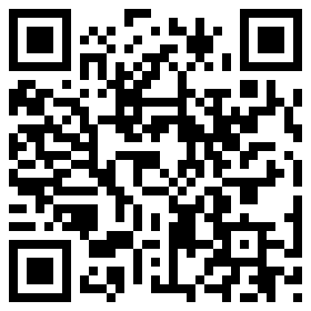 qrcode für Apple Z1FP-US03