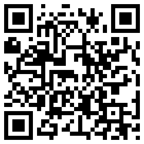 qrcode für Helukabel 16375-100