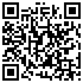 qrcode für Goobay AVK 181-0200 mini (3,5 M>3,5 F) 2,0m bla - 3 5mm jack extension cable 3 5 jack plug (4 pin