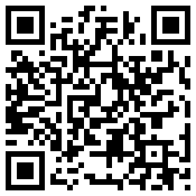 qrcode für Apple Z1FP-US04