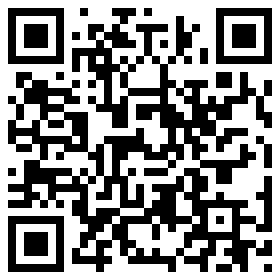 qrcode für Apple Z1FP-US07