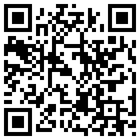 qrcode für Diverse NYCWY 3X95 SM/50 - NYCWY 3x95 sq SM / 50 qmmTrommel PVC insulated earth cable conc Head