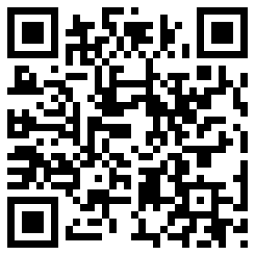 qrcode für Apple Z1FP-US08