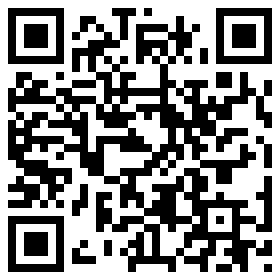 qrcode für ALLNET ALL-S0002166 - 