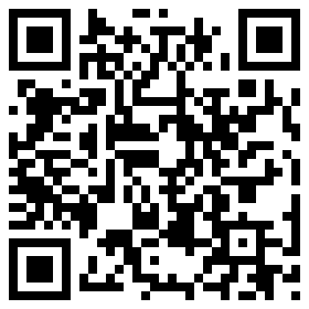 qrcode für Maico EZR 40/6 B - Axial duct fan EZR40/6B IP55 230V 50Hz 98W INom IMax 0 46 A 0 52 A