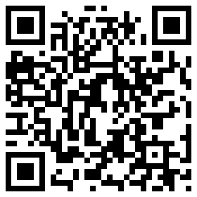 qrcode für Apple Z1FW-EN03