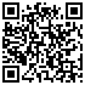 qrcode für Apple Z1FW-EN24