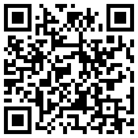 qrcode für Vertiv 011478788 - Knürr cabinet DCM accessory Side part H2000/T1200mm Black