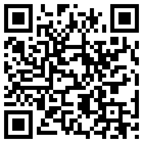 qrcode für Goobay AVK 181-0300 mini (3,5 M>3,5 F) 3,0m bla - 3 5mm jack extension cable 3 5 jack plug (4 pin