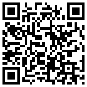 qrcode für Apple Z1FS-EN21