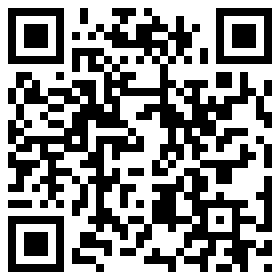 qrcode für Apple Z1FS-EN23