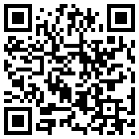 qrcode für Apple Z1FS-EN24
