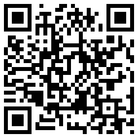 qrcode für Apple Z1FW-EN01