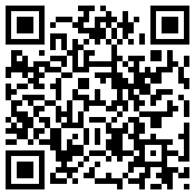 qrcode für Siemens 3NJ6940-3BJ22 (3NJ69403BJ22)