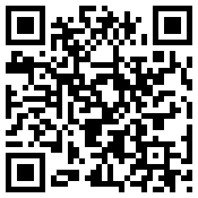 qrcode für Apple Z1FW-EN02