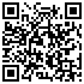 qrcode für Apple Z1FW-EN15