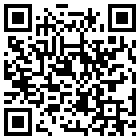 qrcode für Apple Z1FW-EN04