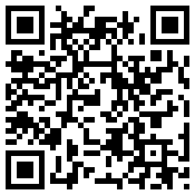 qrcode für Apple Z1FS-EN18