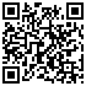 qrcode für Apple Z1FW-EN06