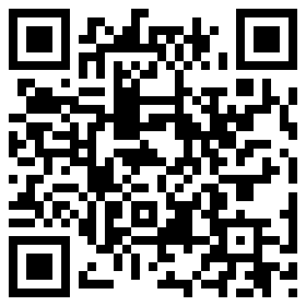 qrcode für Apple Z1FW-EN07