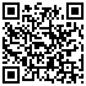 qrcode für Helukabel 16375-1000