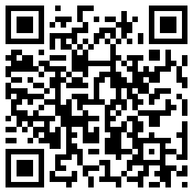 qrcode für Apple Z1FW-EN11