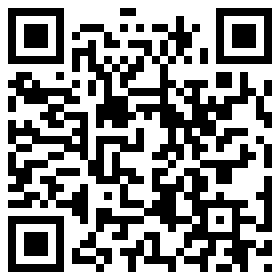 qrcode für Apple Z1FW-EN12