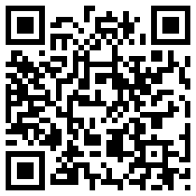 qrcode für Apple Z1FW-EN13