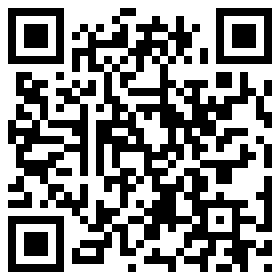 qrcode für Apple Z1FP-US22