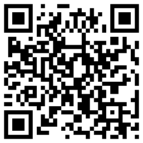 qrcode für Apple Z1FP-US48